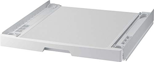 Samsung Kit Unión Lavadora Blanco SKK-UDW