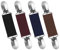 Sweater Cardigan Clips,4 Stück Strickjacke Kragen Clips Strickjacke Clips Pullover Kette Strickjacke Clips für Frauen und Männer