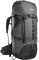 Tatonka Yukon 50+10 Women Black