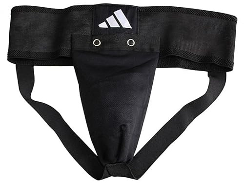 Adidas Unterhose aus Baumwolle
