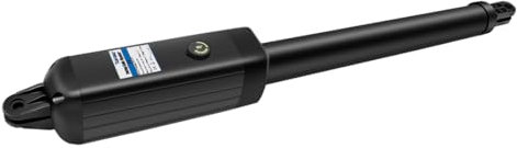 TOPENS A8JB Antriebsarm Ersatzantrieb Ersatzteil für Drehtorantrieb Flügeltorantrieb Torantrieb automatischer Toröffner