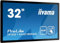 iiyama Prolite TF3215MC-B2AG