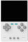 BAUBAUPLAY Console de jeu portable, avec système Linux de 3,2, 256 G, pour adultes