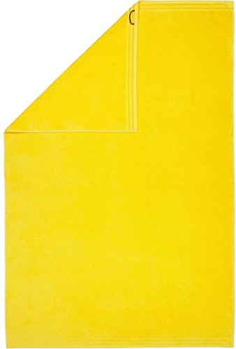 Vossen Handtücher Calypso Feeling Sunflower - 1460