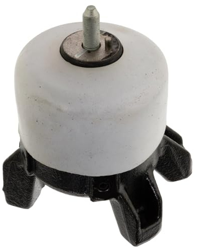 BLUE PRINT Sospensione, Motore ADG080313