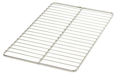 Griglia da forno, 530 x 325 mm, 1/1 GN