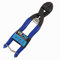 US PRO Tools 200mm 8'' Piano Steel Wire Power Side Cutter/Cutting Plier 7069