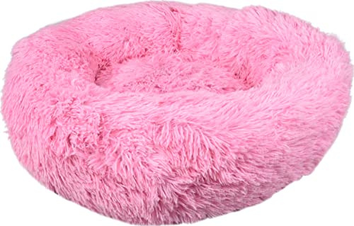FLAMINGO Krems kattkudde 50 cm