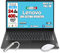 Lenovo Notebook Ram 16 GB CPU Intel i5-1342H Monitor 15.6 Full HD SSD 512 GB NVME, LAN, HDMI, USB Win 11 Pro + Office 365 E LETTORE DVD