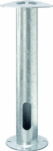 Gira 134000 Erdhülse Energiesäule