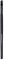 e.l.f. Small Angled Brush, Creates Even, Thin & Straight Lines, Great for Applying Lip Colour, Eyebrow Colour & Eyeliner, Vegan & Cruelty-Free
