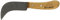 Stubai Ledermesser 100 mm, 484002