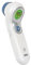 Braun No Touch & Forehead Thermometer