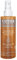 CATTIER Sublime Alchimie Huile Multi-Usages - Bio - 100 ml