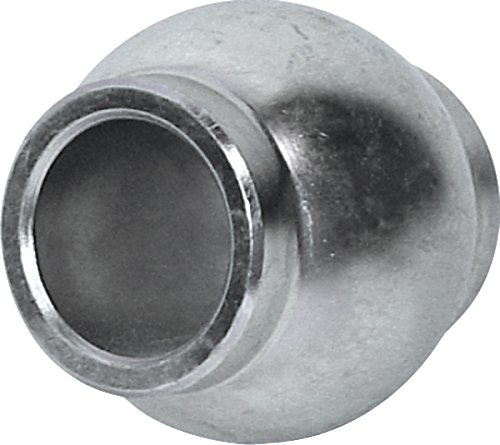 Oberlenkerkugel Kat.2 25x50mm