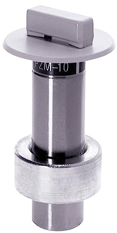 AKG PZM10 Professional Flush-Mount Boundary Layer Microphone