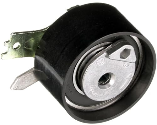 GATES PowerGrip Tensor T43014