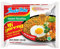 Indomie Mi Goreng Instant Noodle 3 oz - (Pack of 30)