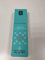 LOCION BB & CC Cremes, 400 ml