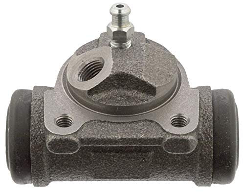 Febi 102817 Cilindro freno ruota