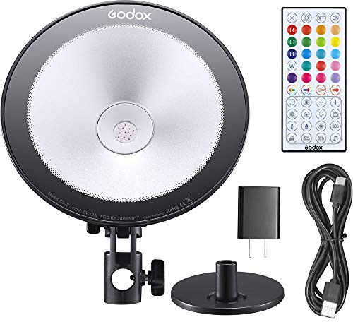 GODOX CL10 Ambient LED Light