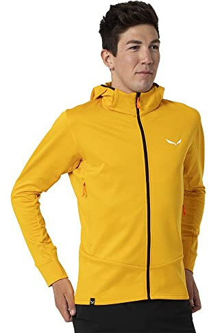 SALEWA Puez Polarlite Jacket M