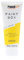 Fudge Professional Fudge Paintbox, Gold Coast, 75 ml