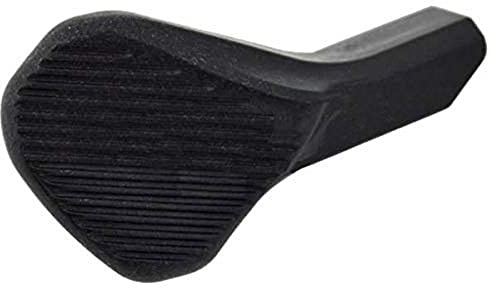 Shimano Y0B300002 Pièces de Rechange pour vélo Unisexe Taille Unique