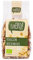 Nogal BIO 100 g Eureko
