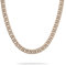 Tamaris Halskette TJ-0458-N-45 IP Roségold
