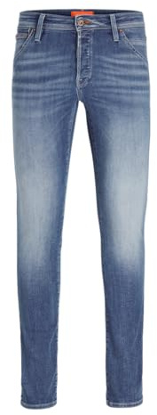 JACK & JONES Pantalones Vaqueros para Hombre