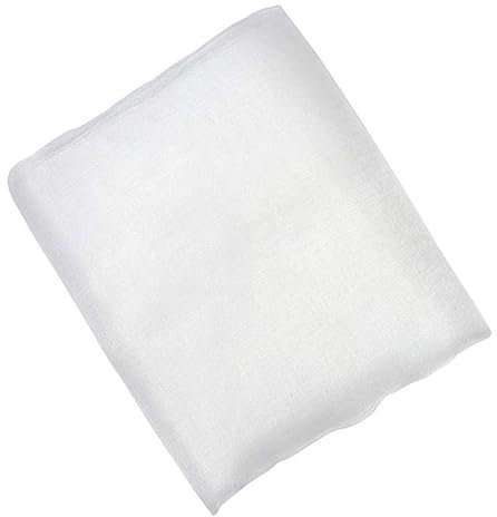 SEWOART Protección para Jardín Antipájaros para Plantas y Cultivos Protección Efectiva