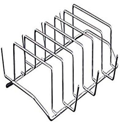 Camp Chef RIBRK Rib Rack