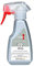 ceragol ultra Coffee Clean Reinigungs-Spray – Sprüh-Reiniger für Kaffee-Maschinen, Kaffee-Vollautomaten und Siebträger, flüssiger Kaffeefettlöser, 250 ml