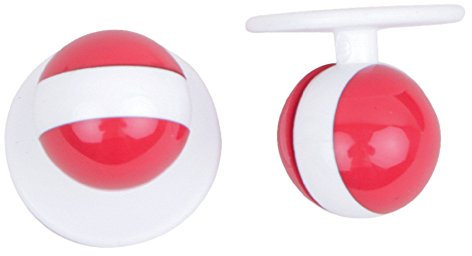 Kochknöpfe Kugelknöpfe Knöpfe à 12 Stück Österreich