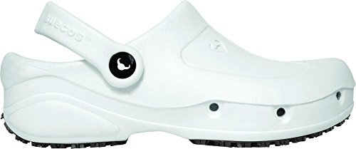 Schuhe Thor Farbe schwarz Größe 39