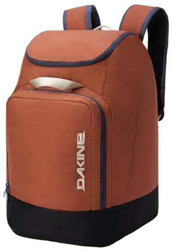 Dakine BOOT BACKPACK 50L - SPICE