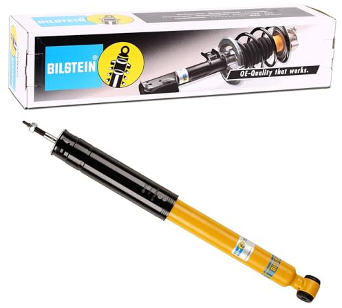 Bilstein 24-025263 Ammortizzatore