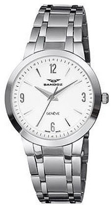 Relojes Mujer SANDOZ SANDOZ 81296-00