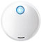 Pet Odor Eliminator - Cat Litter Box Odour Eliminator Automatic Odor Eliminator for Pets | mni Pet Air Purifier for Cleaning, Rechargeable Multi-Purpose Pet L