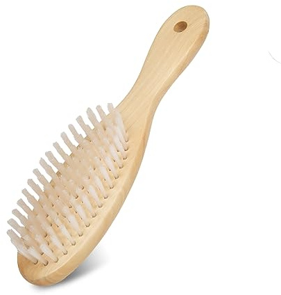 Petface Brosse de toilettage pour chiot