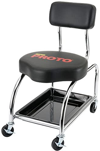 Stanley Proto JFC1010 Proto Heavy-Duty Tool Trolley