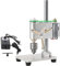 EWANYO Mini Drill Press, Precision Variable Speed Benchtop Drill Press, Electric Portable Bench Drilling Machine JT0 Chuck CNC 360° Rotating for Metal Wooden DIY Jewelry Making Crafts Tool