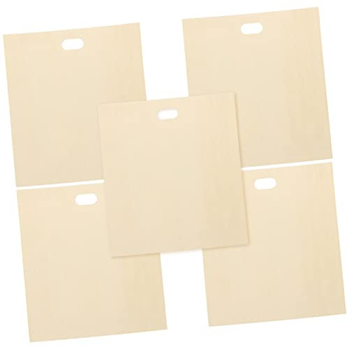 KICHOUSE 5pezzi Sacchetti Tostapane Riutilizzabili e Resistenti Al Sacchetti Antiadherent Per Toast Sandwich e Snack Compatibili Tostapane e