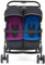 Nitro Stroller Ember | NAEM