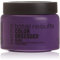 Matrix Total Results Color Obsessed Mask, 150 ml, Geruchlos