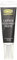 Fenwicks Unisex's Professional Carbon Assembly Paste Tube, Black, 80 ml