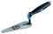 AUSONIA - 40600 Katzenzungenkelle Zungenkelle Katzenzungen Kelle mit Klinge 12 cm