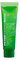 Peter Thomas Roth Cucumber Gel Mask 30 ml