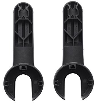 Bugaboo Fox Adapter für Runner
